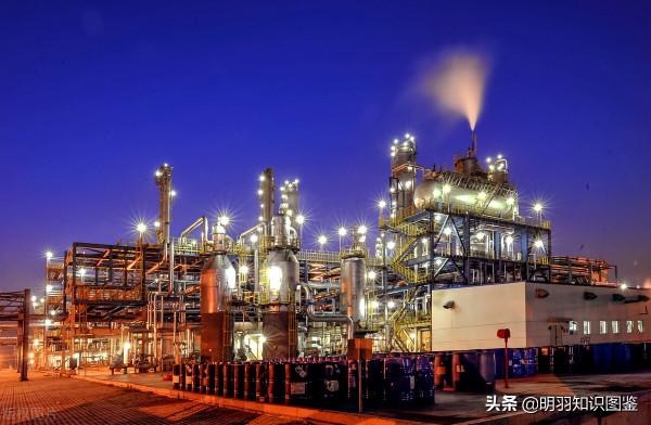 31個東北冷知識，你還知道幾個