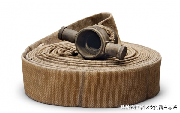 故宮600年：紫禁城最早的專職防火機構是誰設立的