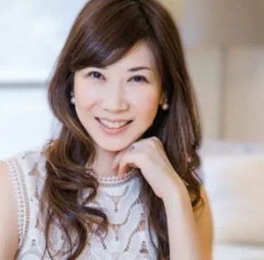 家長求助：孩子在幼兒園不會用馬桶，每天都憋得好難受……