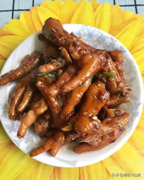 招待客人倍有面子的12道家常菜，下酒下飯，學會不用下館子