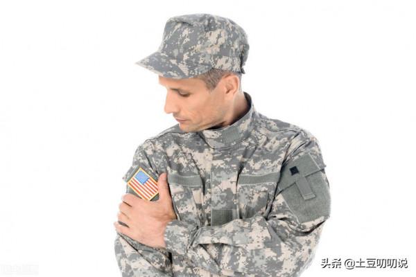 七旬老婦也瘋狂，網戀“美國上將”，未曾見面轉賬25萬終知是騙局