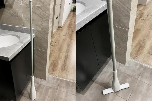 外表土得掉渣,實用性卻超出預期,這些家居好物,被外觀拖了後腿 外表土得掉渣,實用性卻超出預期,這些家居好物,被外觀拖了後腿