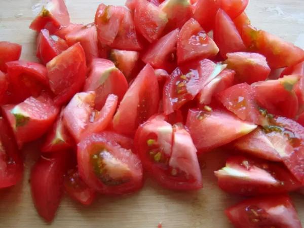 天天學常識(五) 天天學常識(五)