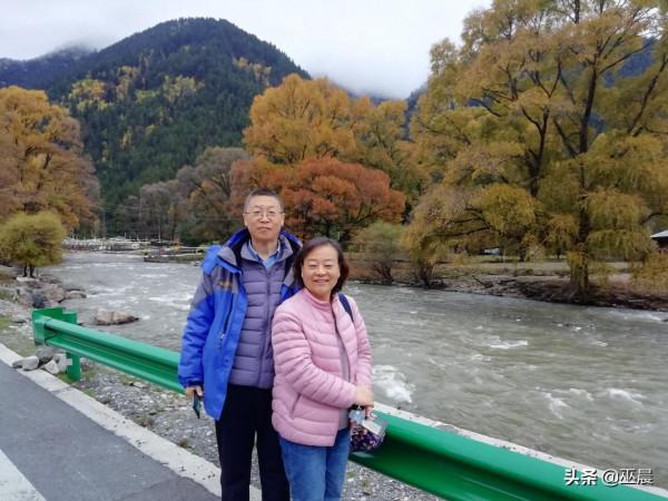 甘肅十一天遊記(D10-D11) 甘肅十一天遊記(D10-D11)