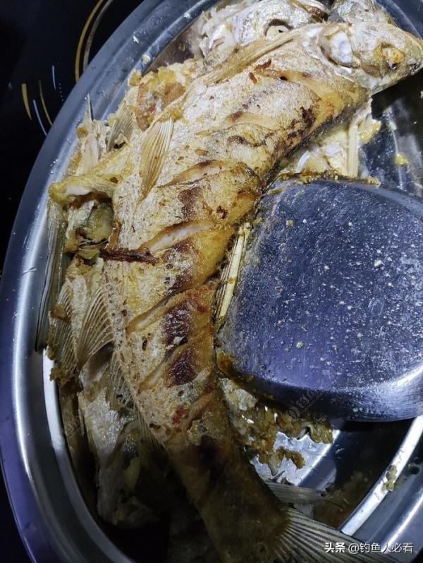 翹嘴大家都怎麼吃呢?今天教給大家做一道鮮椒翹嘴 翹嘴大家都怎麼吃呢?今天教給大家做一道鮮椒翹嘴