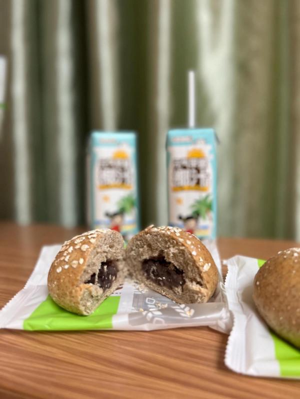 元氣早餐攻略|打工人最愛的低脂、0糖、雙倍蛋白,它都有 元氣早餐攻略|打工人最愛的低脂、0糖、雙倍蛋白,它都有