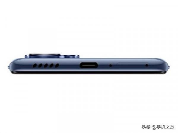 OPPO Reno7(8GB 256GB 5G版)：11月26日最新圖片