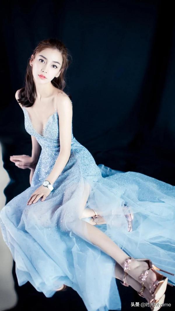 明星桌布:Angelababy楊穎 明星桌布:Angelababy楊穎