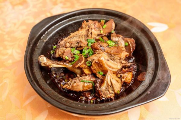 明日立冬，記得“吃3樣忌3樣”，老傳統別忘了，應季而食安穩入冬