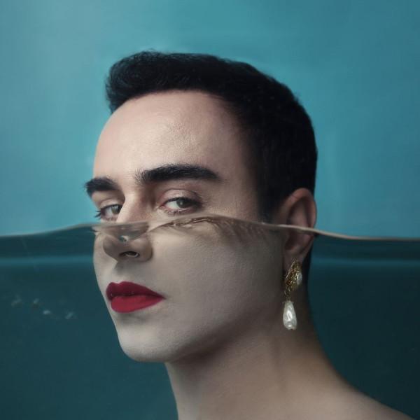 2021哈蘇大師賽——決賽入圍作品展(藝術) 2021哈蘇大師賽——決賽入圍作品展(藝術)