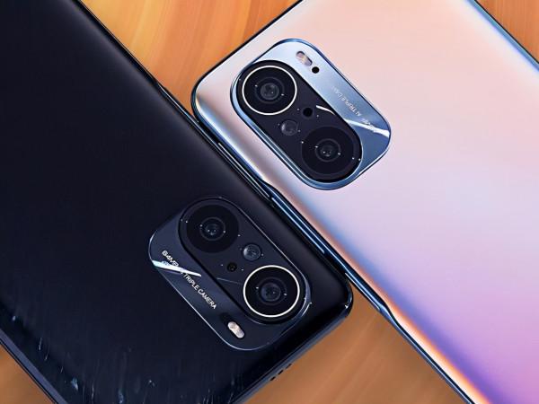 雙十一手機推薦第三彈:2000-2500元篇的中端機大盤點 雙十一手機推薦第三彈:2000-2500元篇的中端機大盤點