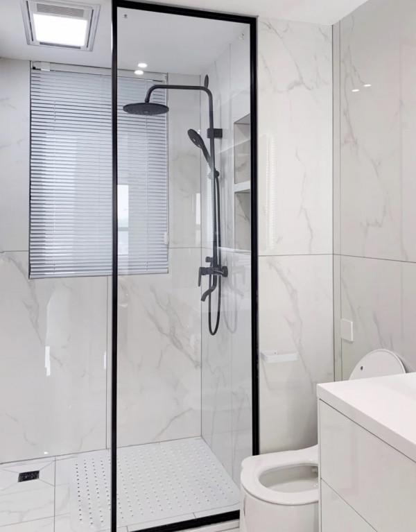 最全裝修尺寸，精確到傢俱家電，很實用，建議收藏