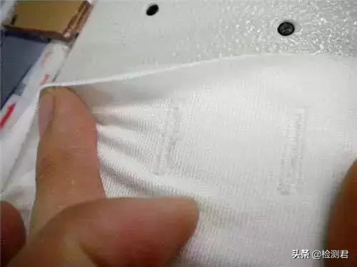 一件漂亮衣服的來世今生 一件漂亮衣服的來世今生