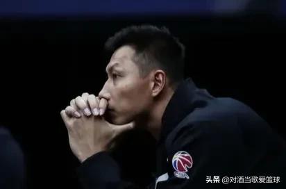 《遼粵再戰》劇透：一方揭不開鍋，一方離不開哥，雙方各自缺二哥