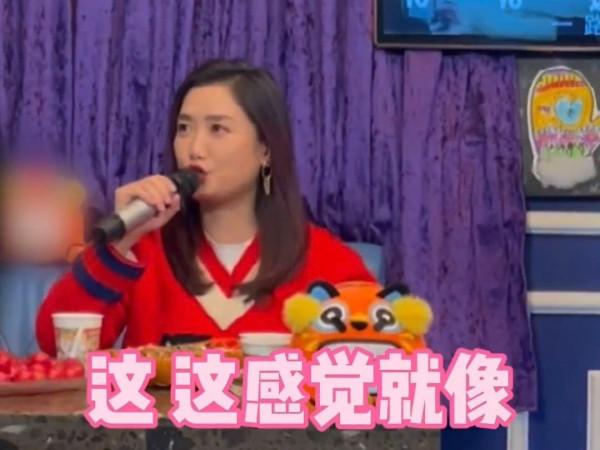 鳳凰傳奇KTV唱歌不及格，敗給評分系統，網友：還沒我唱得好