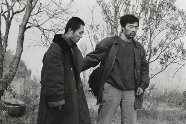 張藝謀女兒張末：怨恨鞏俐多年，嫁外國人遭家暴，如今幡然醒悟