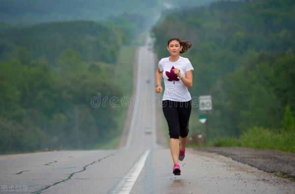 有氧運動、無氧運動,哪一個降血脂更好? 有氧運動、無氧運動,哪一個降血脂更好?