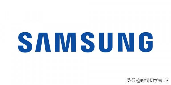 藍芽耳機十大品牌排行榜