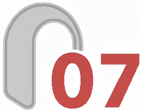 給7529個寵物做墓碑的女孩：有人拿來一片魚鱗，讓我給錦鯉做墓碑