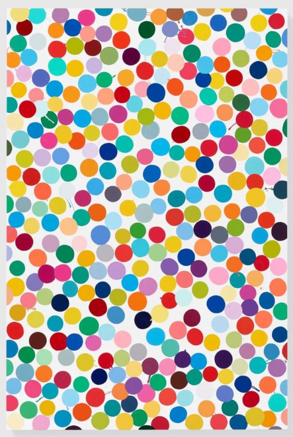 這群西方中生代正在攪動市場，藏家們都在排隊等“配貨”