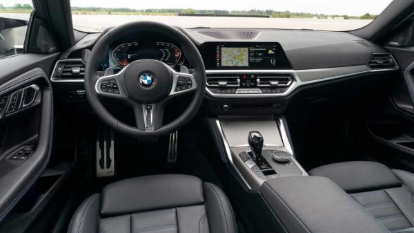 運動效能當道 2022年國內將登場的四款重磅車型