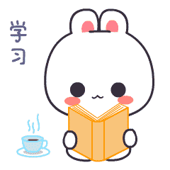 入伍定兵開始，這5類人會被淘汰