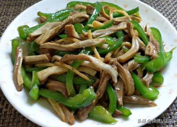 適合冬天吃的12道家常菜，好吃好做營養又下飯，大人孩子都喜歡