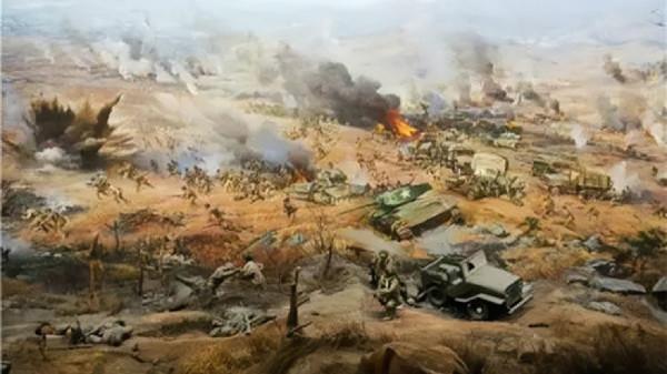 2021年授勳，中央下令將王佔山抬進人民大會堂，他有何特殊身份？