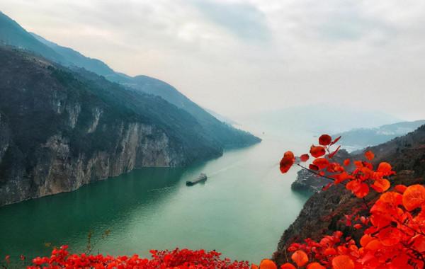 古詩詞裡的“西風”、“西樓”和“西窗”分別有何特別的寓意？