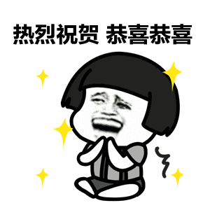 愛爾蘭驚現多起“殺豬盤”騙局,那些向你索要Whatsapp的都是騙子 愛爾蘭驚現多起“殺豬盤”騙局,那些向你索要Whatsapp的都是騙子