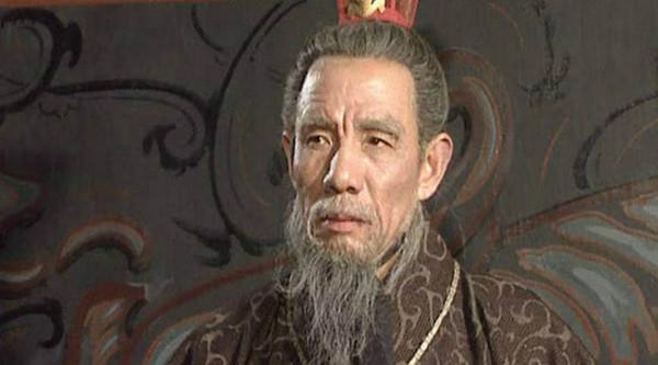 輔佐四位君王，70歲成功“出圈”，司馬懿的隱忍之路