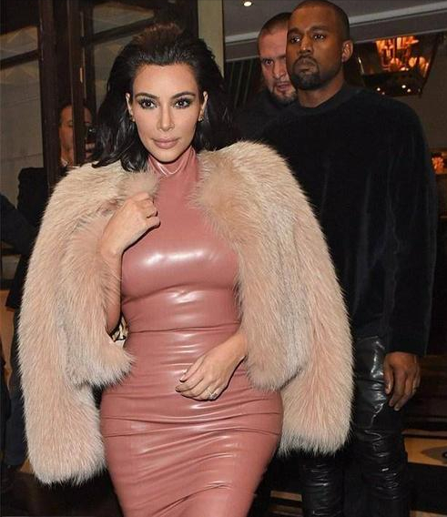 2021年7對離婚的明星夫妻,婚姻維持最長的九年,最短的不到兩年 2021年7對離婚的明星夫妻,婚姻維持最長的九年,最短的不到兩年