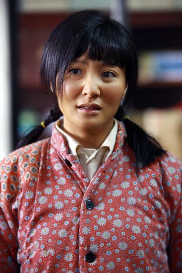 同名不同命的10對明星,有人家庭破碎,有人活成了別人羨慕的樣子 同名不同命的10對明星,有人家庭破碎,有人活成了別人羨慕的樣子