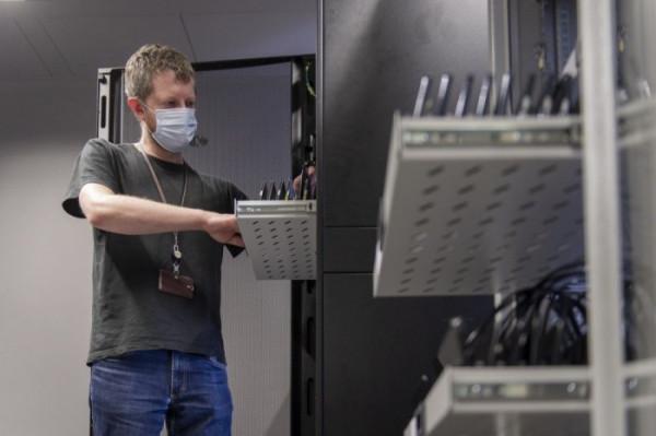 三星升級RTL計劃：全球開發者都能在Galaxy裝置上遠端測試APP