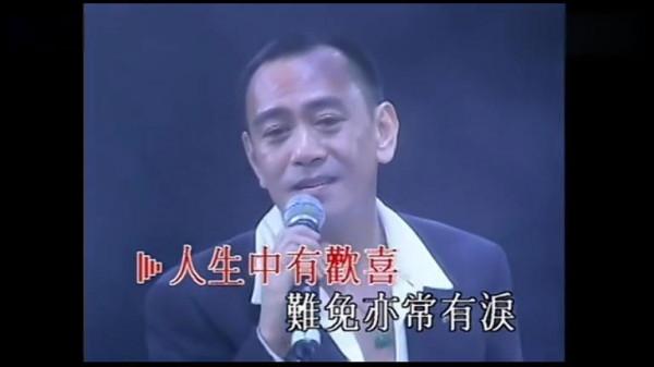 香港5位叔輩明星，本職比演戲更傳奇，其中2人各有4個老婆