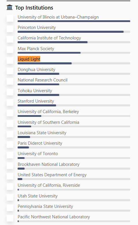 美國普林斯頓大學30年長跑：二氧化碳合成乙二醇，終成正果