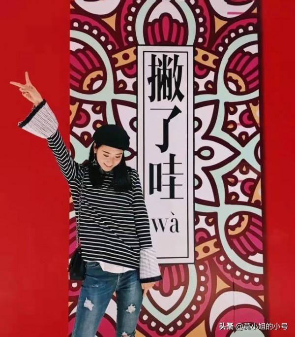 3月剛剛過半，已有7位明星藝人去世，最小的只有28歲