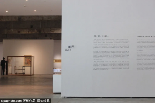 激動!北京最值得打卡的“彩虹”!清涼又浪漫!關鍵還免費! 激動!北京最值得打卡的“彩虹”!清涼又浪漫!關鍵還免費!