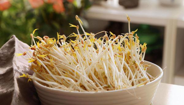 5種蔬菜建議大家少吃，看看有你喜歡吃的嗎？