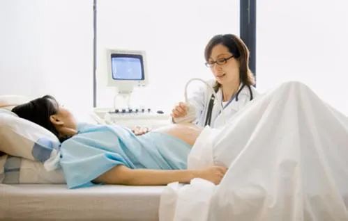 沒建檔可以在醫院生嗎? 沒建檔可以在醫院生嗎?