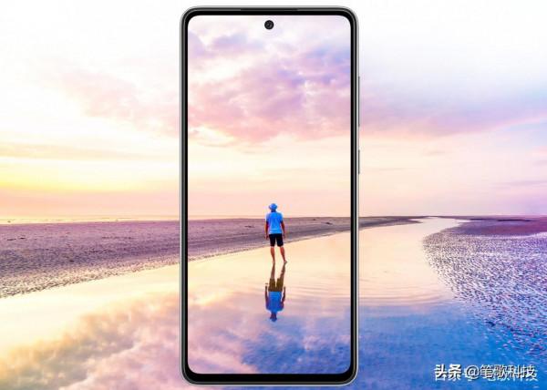 小巧別緻,細膩螢幕,舒適體驗,三星A52直降400元,中端手機首選 小巧別緻,細膩螢幕,舒適體驗,三星A52直降400元,中端手機首選