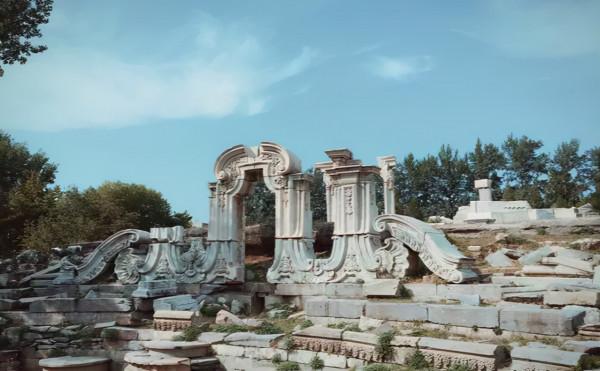 國寶之美 | 博物館尋寶記——康熙玉如意