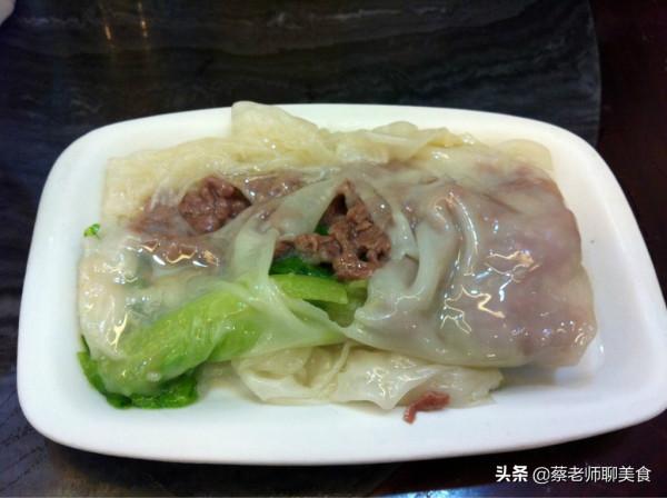 4種美味的早餐，任君挑選，生活在這裡的人也太幸福了吧