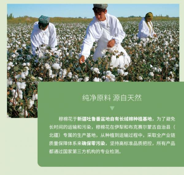 廚房重油汙？只需一張溼巾，教你輕鬆搞定