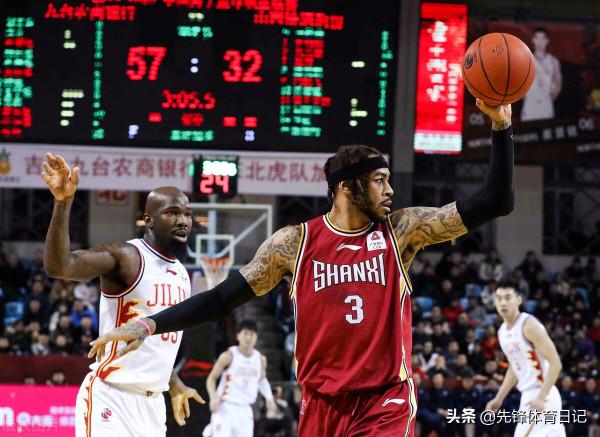 CBA遼籃再迎喜訊,簽下NBA總冠軍球員劍指總冠軍 CBA遼籃再迎喜訊,簽下NBA總冠軍球員劍指總冠軍