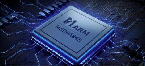 解讀極米NEW Z6X和堅果G9有什麼區別？配置對比買哪個好？