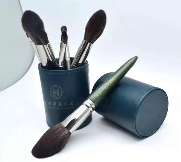 來吧！清空北科專屬購物車！