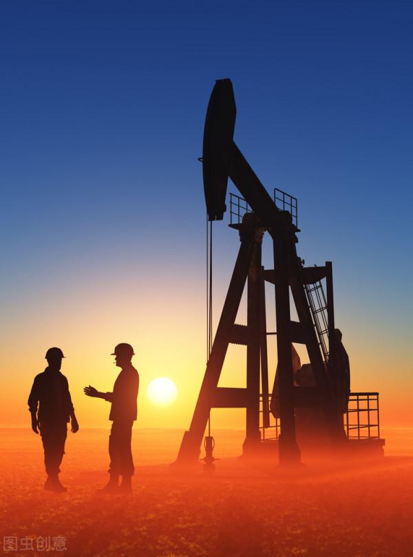 殼牌總部從荷蘭遷往倫敦,中石油總部可能從北京外遷嗎? 殼牌總部從荷蘭遷往倫敦,中石油總部可能從北京外遷嗎?