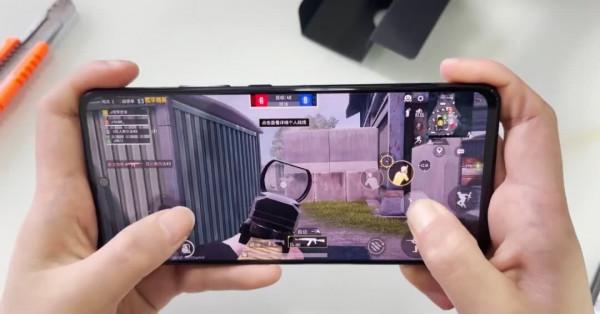 從3299元跌至2299元，驍龍888+144Hz+立體散熱+6400萬主攝