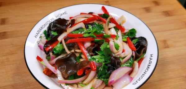 山東人“最愛的6道下酒菜”,好吃不貴簡單好學,老酒鬼的最愛 山東人“最愛的6道下酒菜”,好吃不貴簡單好學,老酒鬼的最愛